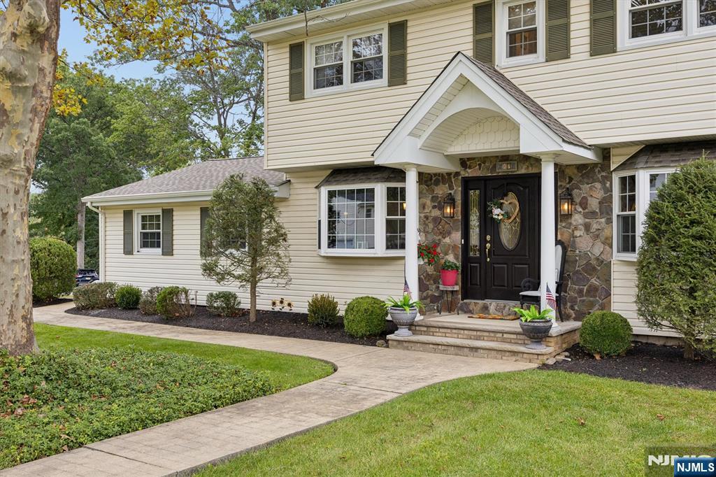 87 Webster Drive, Wayne, NJ 07470 — photo 3