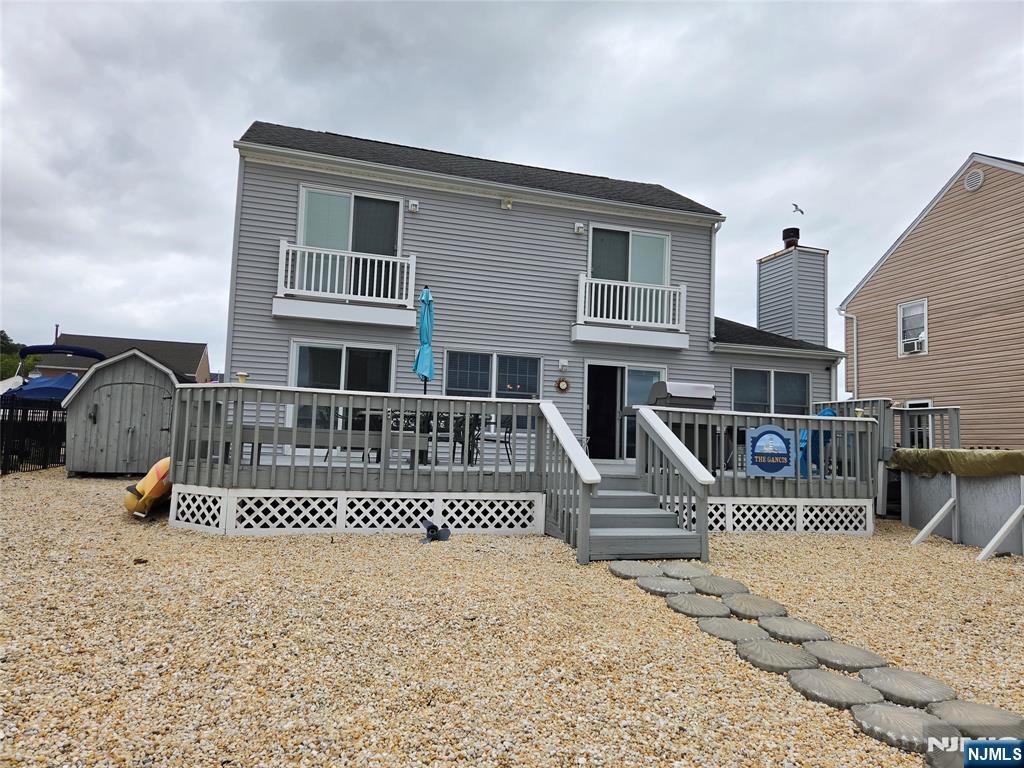 73 Ocean Gate, Berkeley, NJ 08721 — photo 2