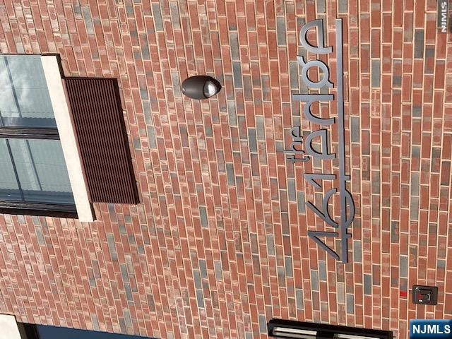 461 Palisade Avenue — photo
