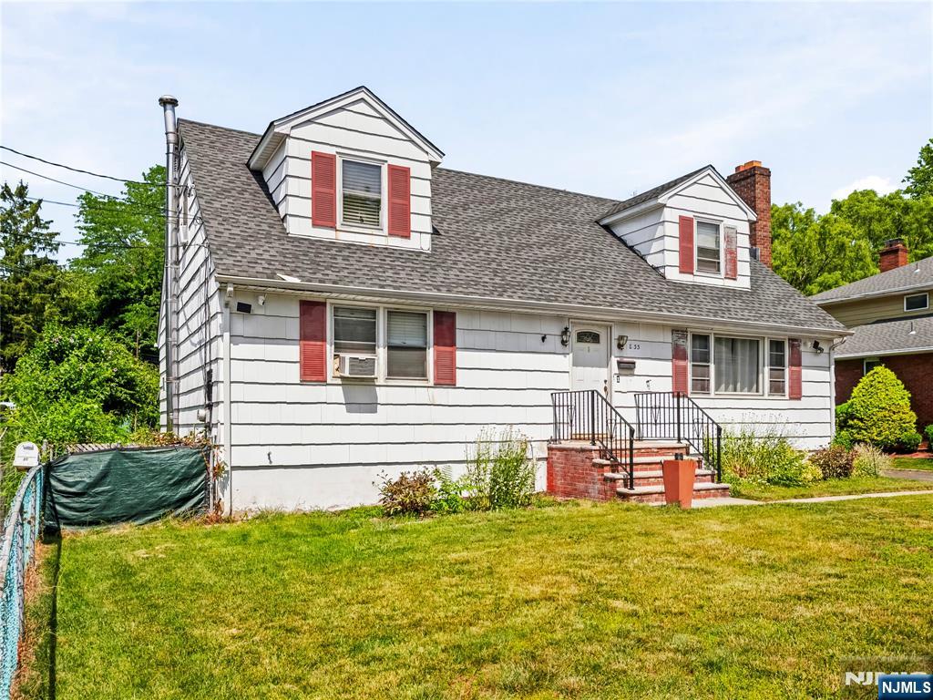 33 Prospect Street, Paramus, NJ 07652 — photo 2