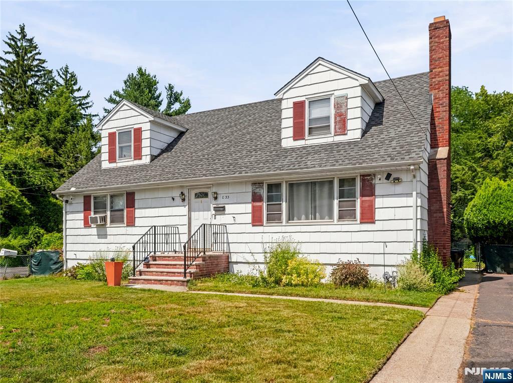 33 Prospect Street, Paramus, NJ 07652 — photo 3