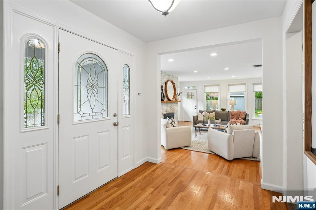 15 Lessing Road, West Orange, NJ 07052 — photo 2