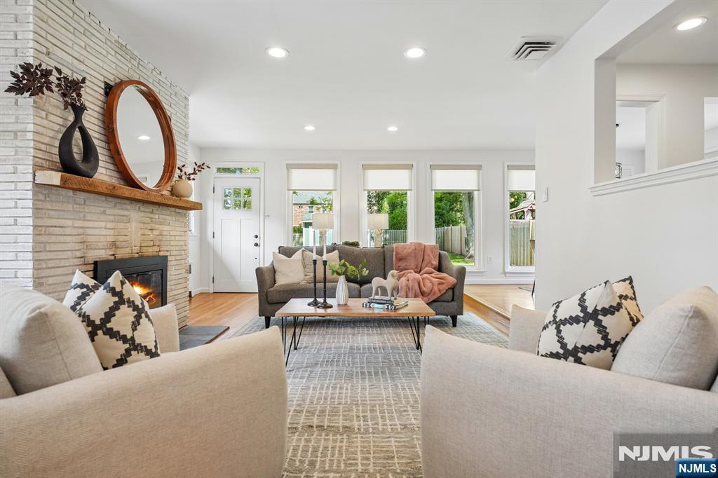15 Lessing Road, West Orange, NJ 07052 — photo 3