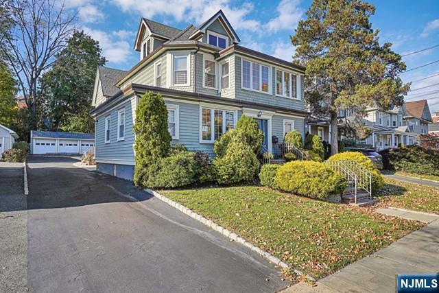 164 Orient Way, Rutherford, NJ 07070 — photo 2