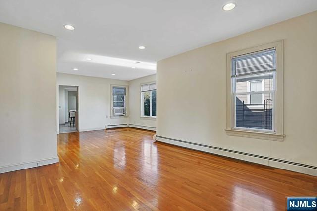 164 Orient Way, Rutherford, NJ 07070 — photo 3