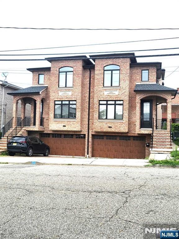 35 W Edsall Avenue — photo