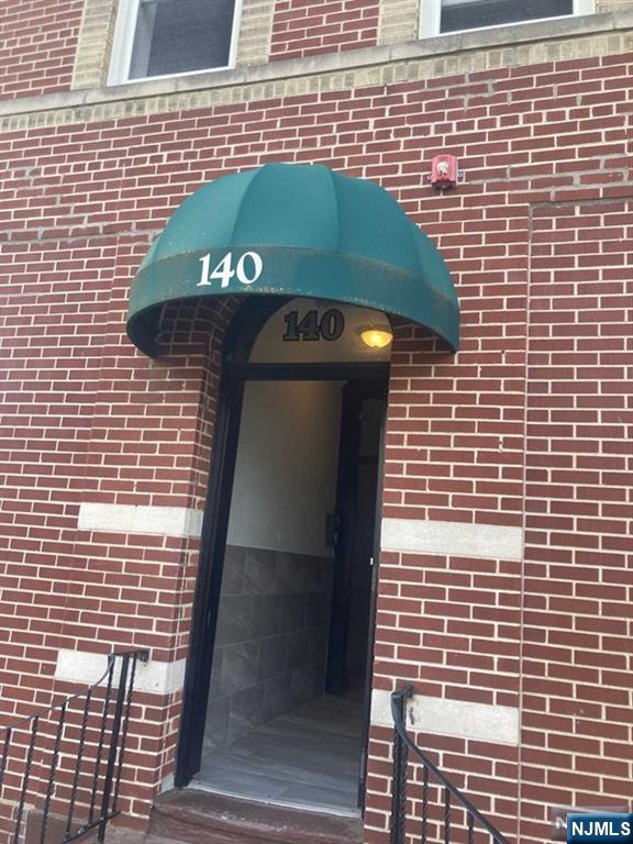 140 Franklin — photo
