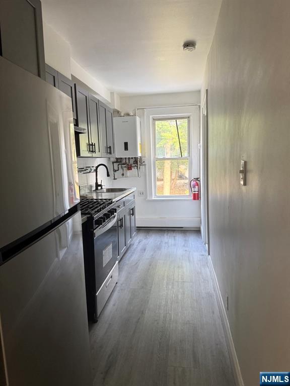 21 Mattlage Place — photo