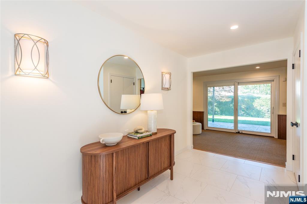 182 Ridge Road, Rutherford, NJ 07070 — photo 2