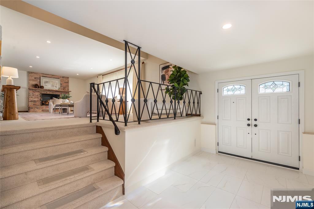182 Ridge Road, Rutherford, NJ 07070 — photo 3