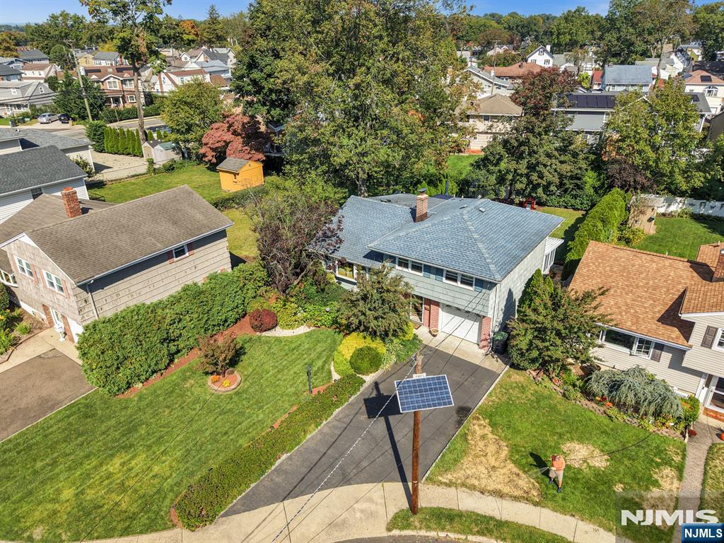 19 Dalton Place — photo