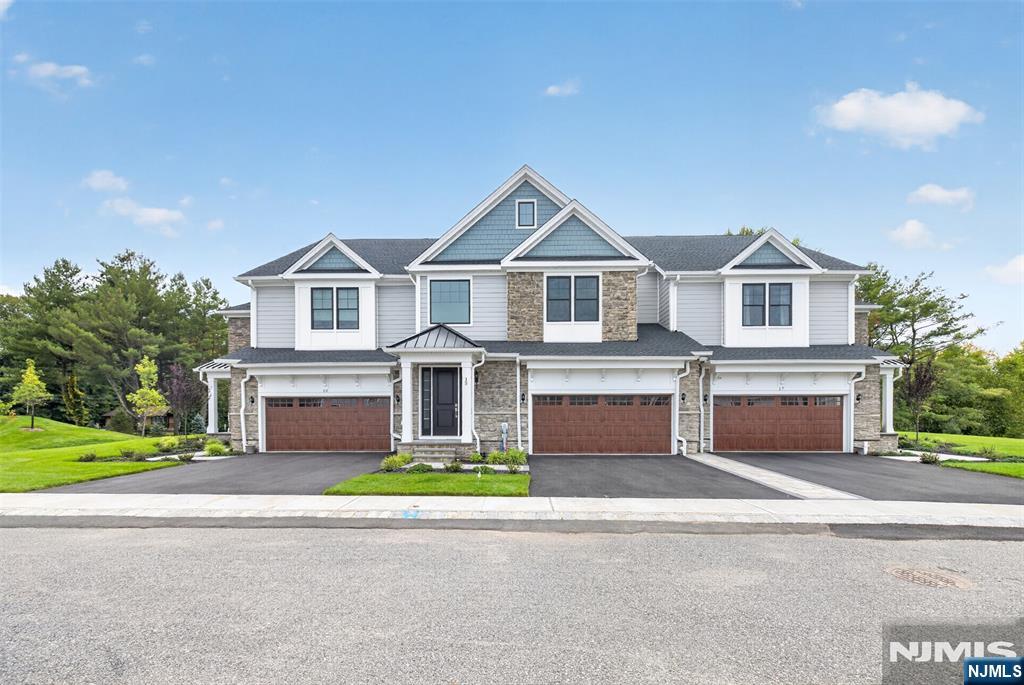 15 Muirfield Lane — photo