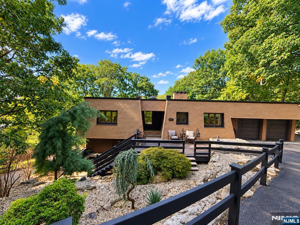 237 Buena Vista Drive — photo