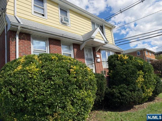 449 Central — photo