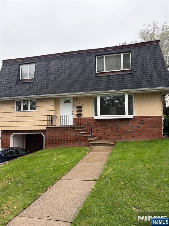 134 E Homestead Avenue — photo