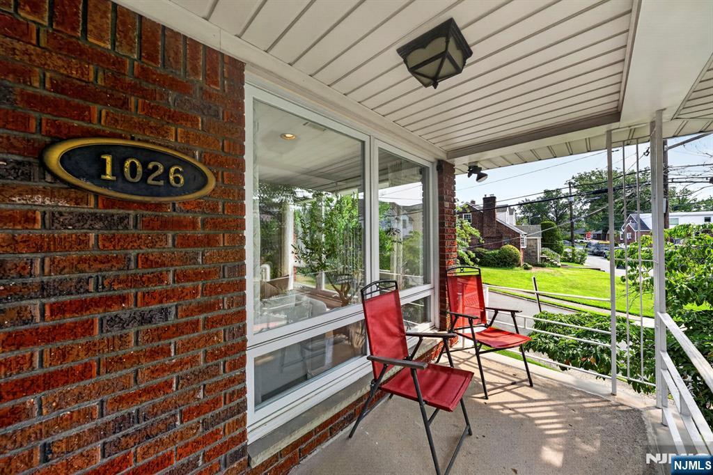1026 Harvard Place — photo