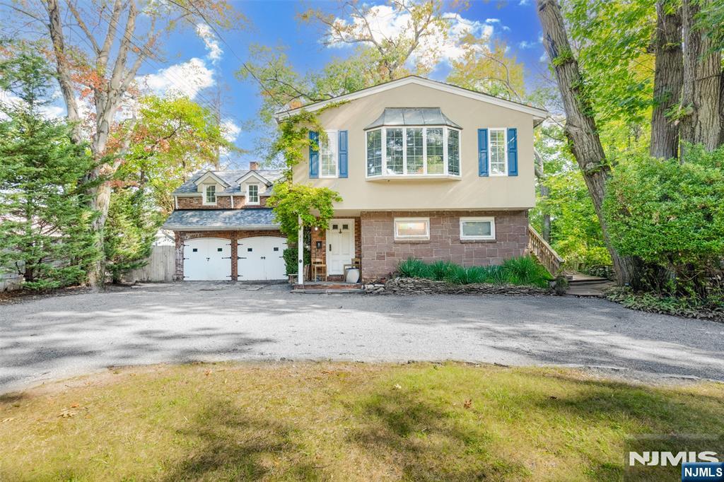 43 Spring Valley Avenue, Paramus, NJ 07652 — photo 2