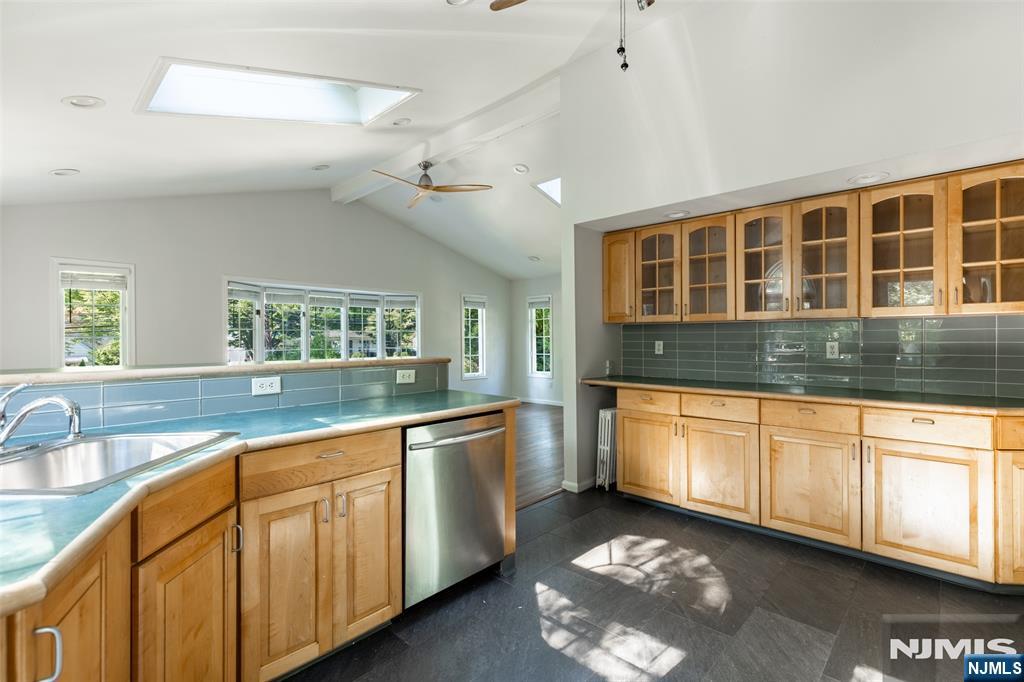 43 Spring Valley Avenue, Paramus, NJ 07652 — photo 3