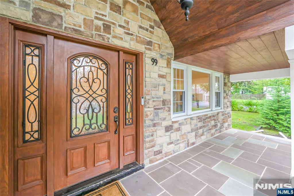 99 Lambert Place, Paramus, NJ 07652 — photo 2