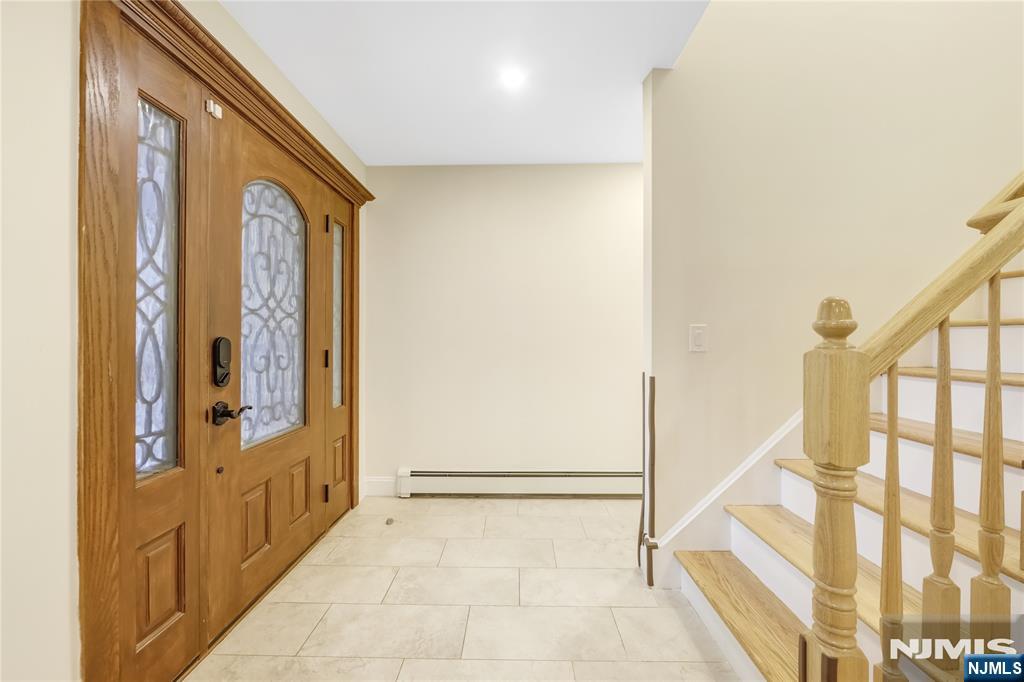 99 Lambert Place, Paramus, NJ 07652 — photo 3