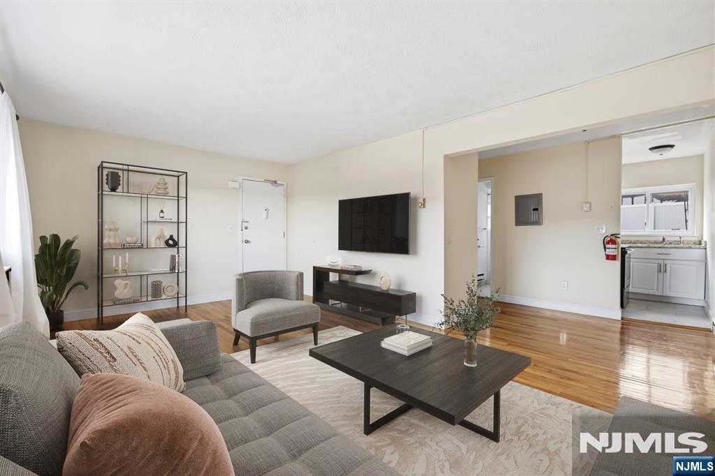 207 Polifly Road, Hackensack, NJ 07601 — photo 2
