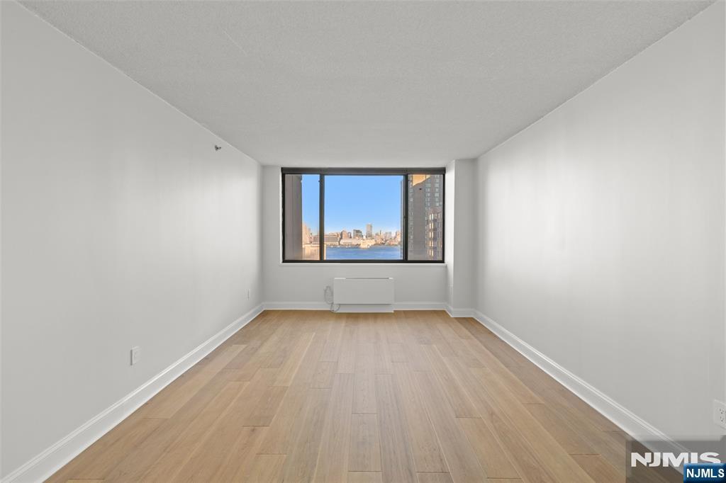45 River Drive — photo