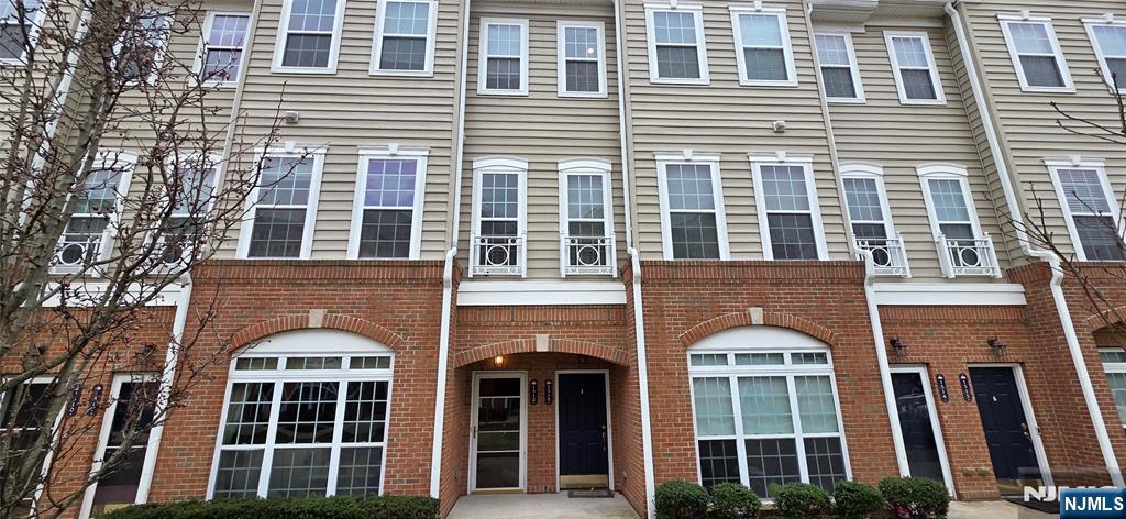 1312 Hamilton Street — photo