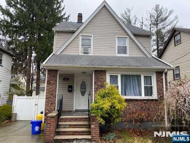 983 Grace Terrace — photo