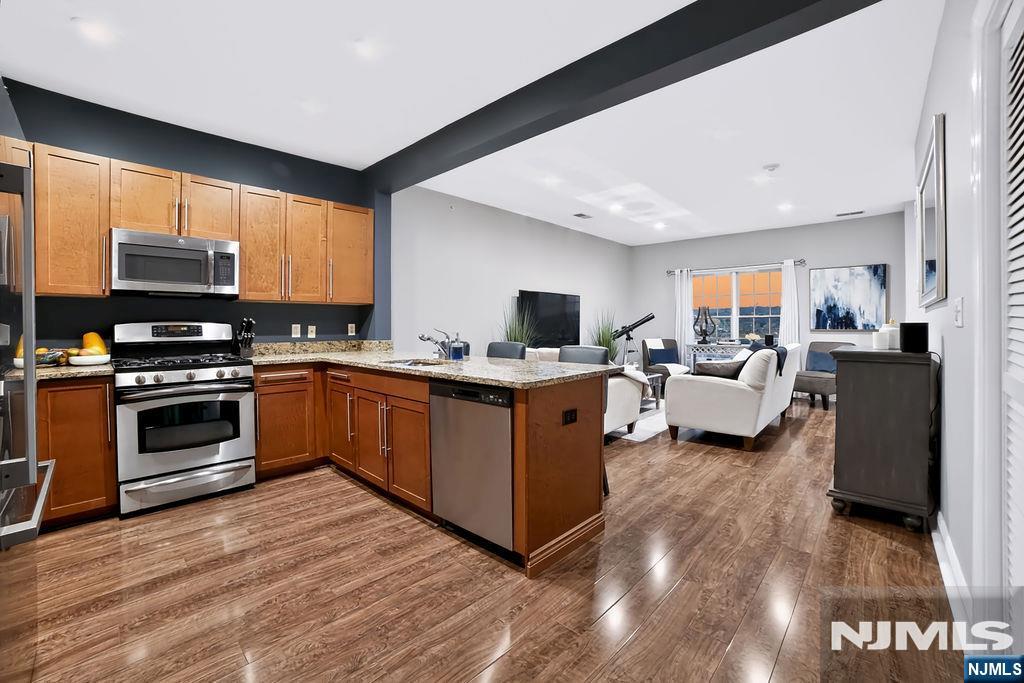 2408 Windsor Park Court — photo