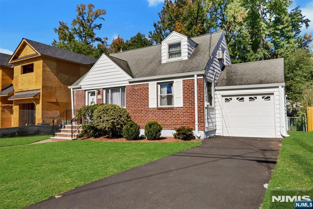 107 Dudley Drive — photo