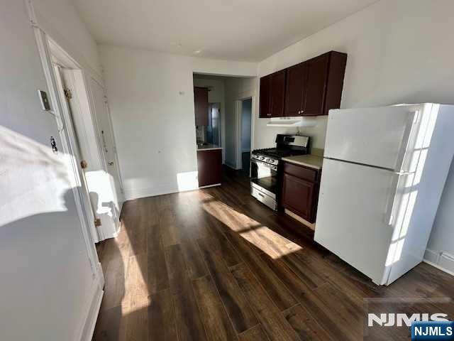 81 Grand Street — photo