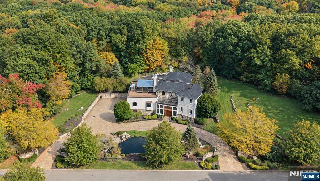 4 High Mountain Drive — photo