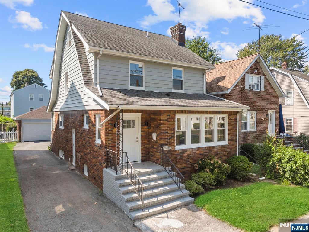 51 Ketner Street — photo