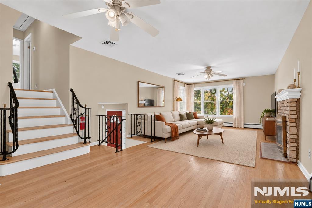 280 Whippany Road — photo
