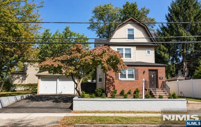189 Summit Cross, Rutherford, NJ 07070