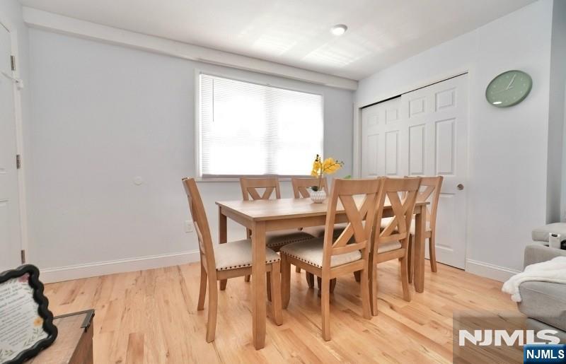 189 Summit Cross, Rutherford, NJ 07070 — photo 3
