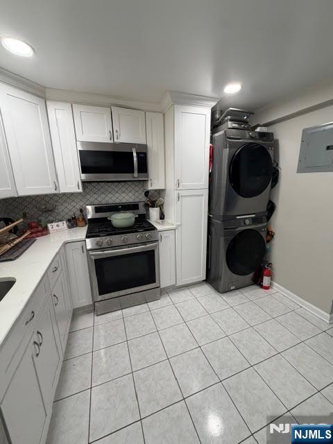 138 Ames Street, Hackensack, NJ 07601 — photo 2