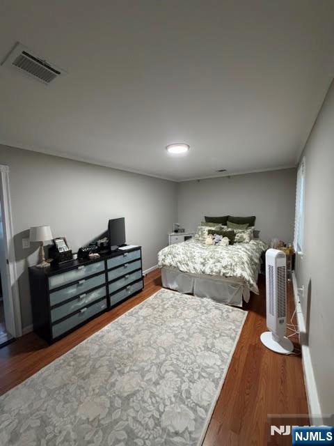 138 Ames Street, Hackensack, NJ 07601 — photo 3