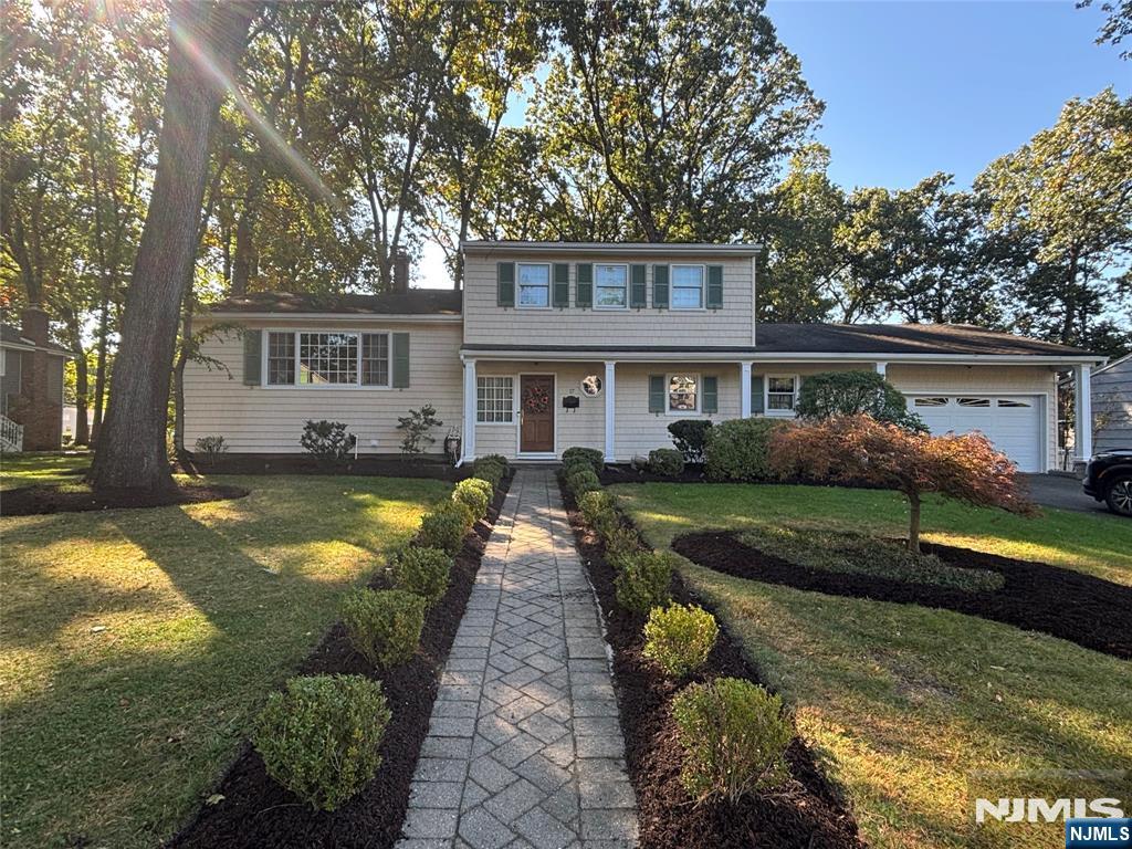 17 Chandler Drive — photo