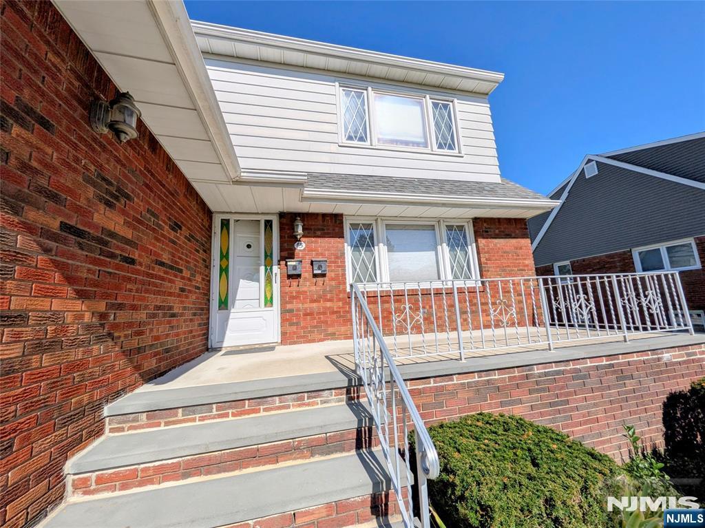 15 Henry Street — photo