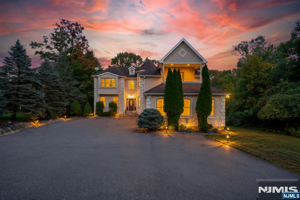 172 Pine Brook Road — photo