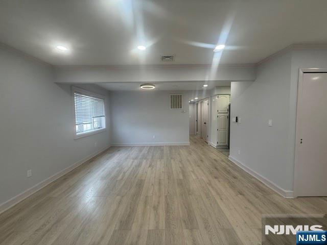 396 Harrison Avenue — photo