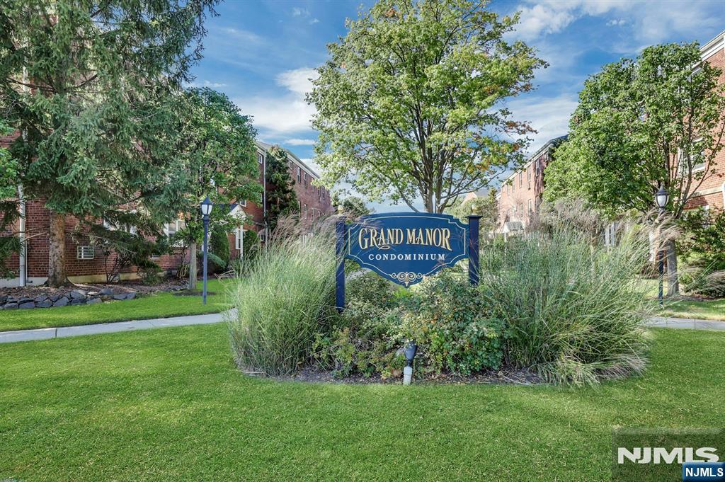 241 Johnson Avenue, Hackensack, NJ 07601 — photo 2