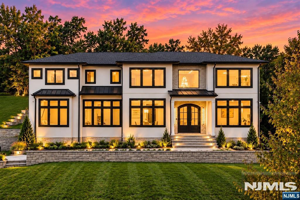 6 Cliffside Drive — photo