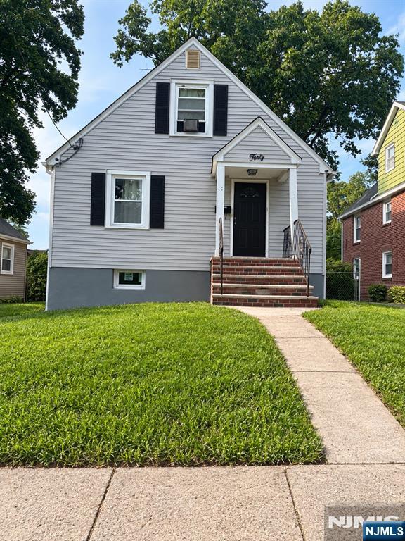 40 Seminole Avenue — photo