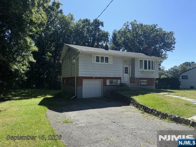 52 Grove Street — photo