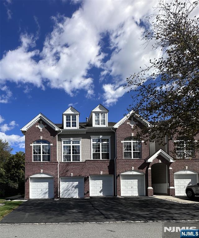110 Carter Road — photo