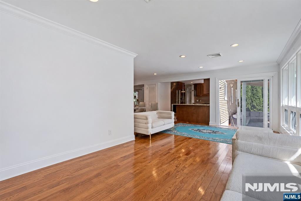 64 Spring Valley Road, Paramus, NJ 07652 — photo 3