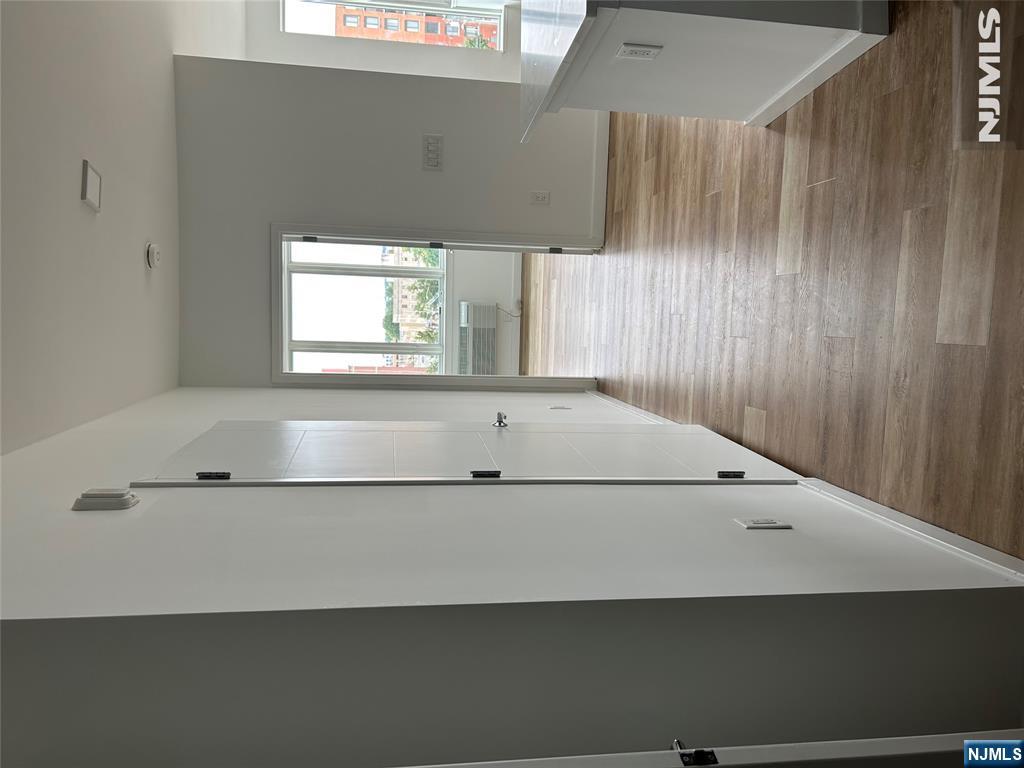 300 State Street, Hackensack, NJ 07601 — photo 2
