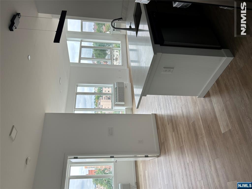 300 State Street, Hackensack, NJ 07601 — photo 3